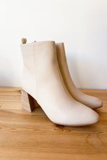 mode, lovely day boot