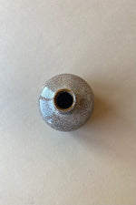 mode, micah short vase