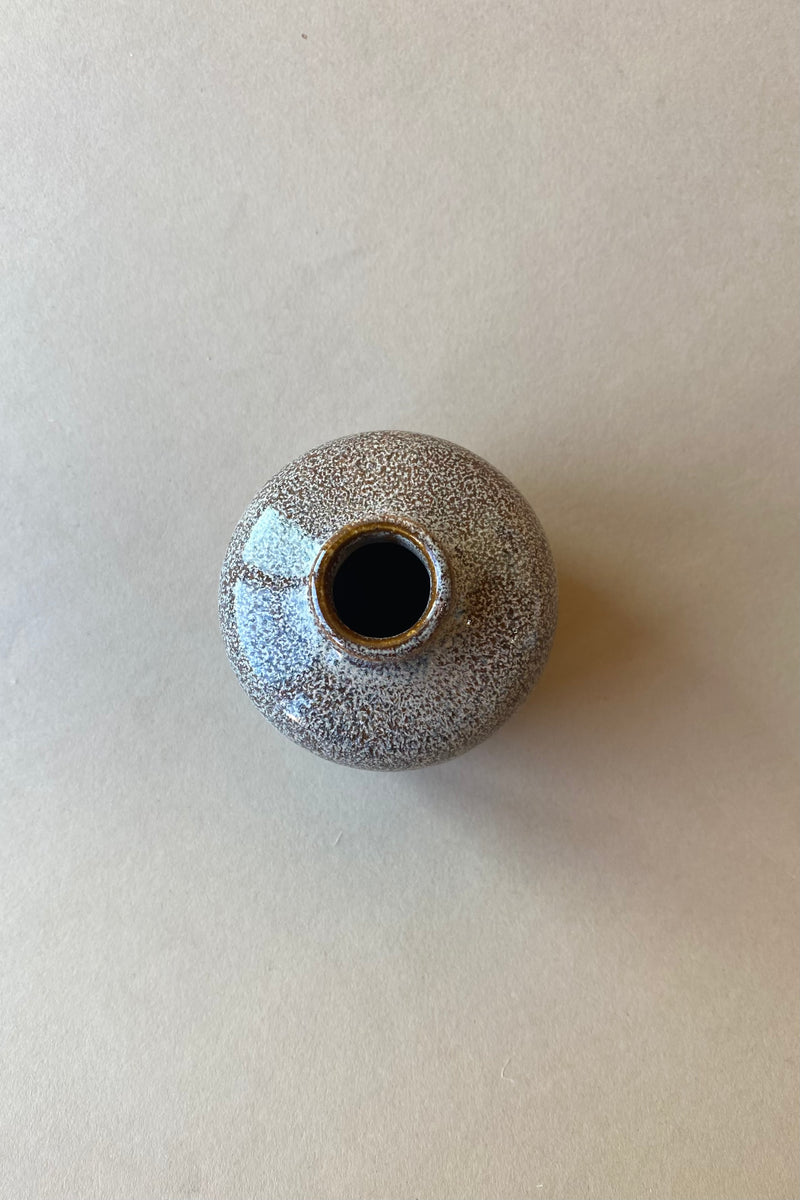 mode, micah short vase
