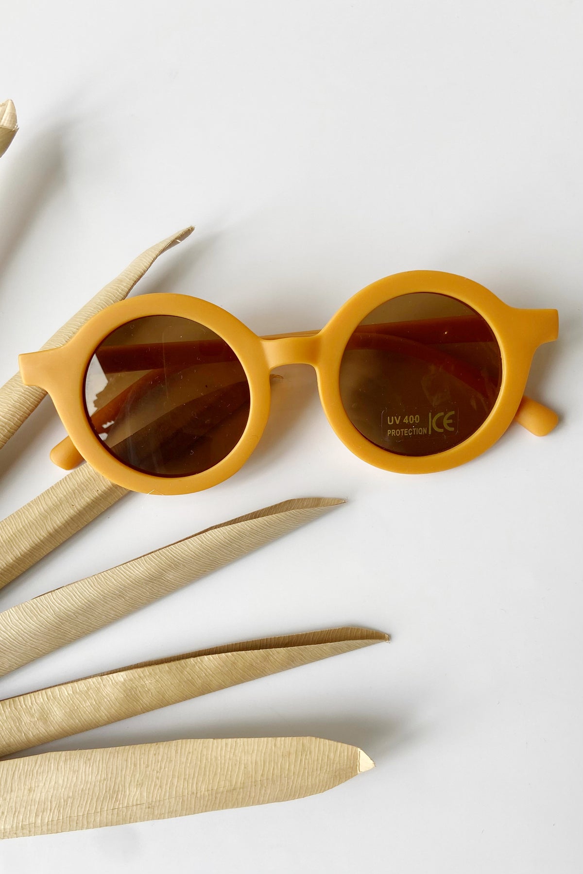 mode, kids happy day sunnies