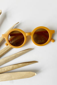 mode, kids happy day sunnies