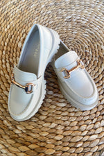 mode, hutch platform loafer