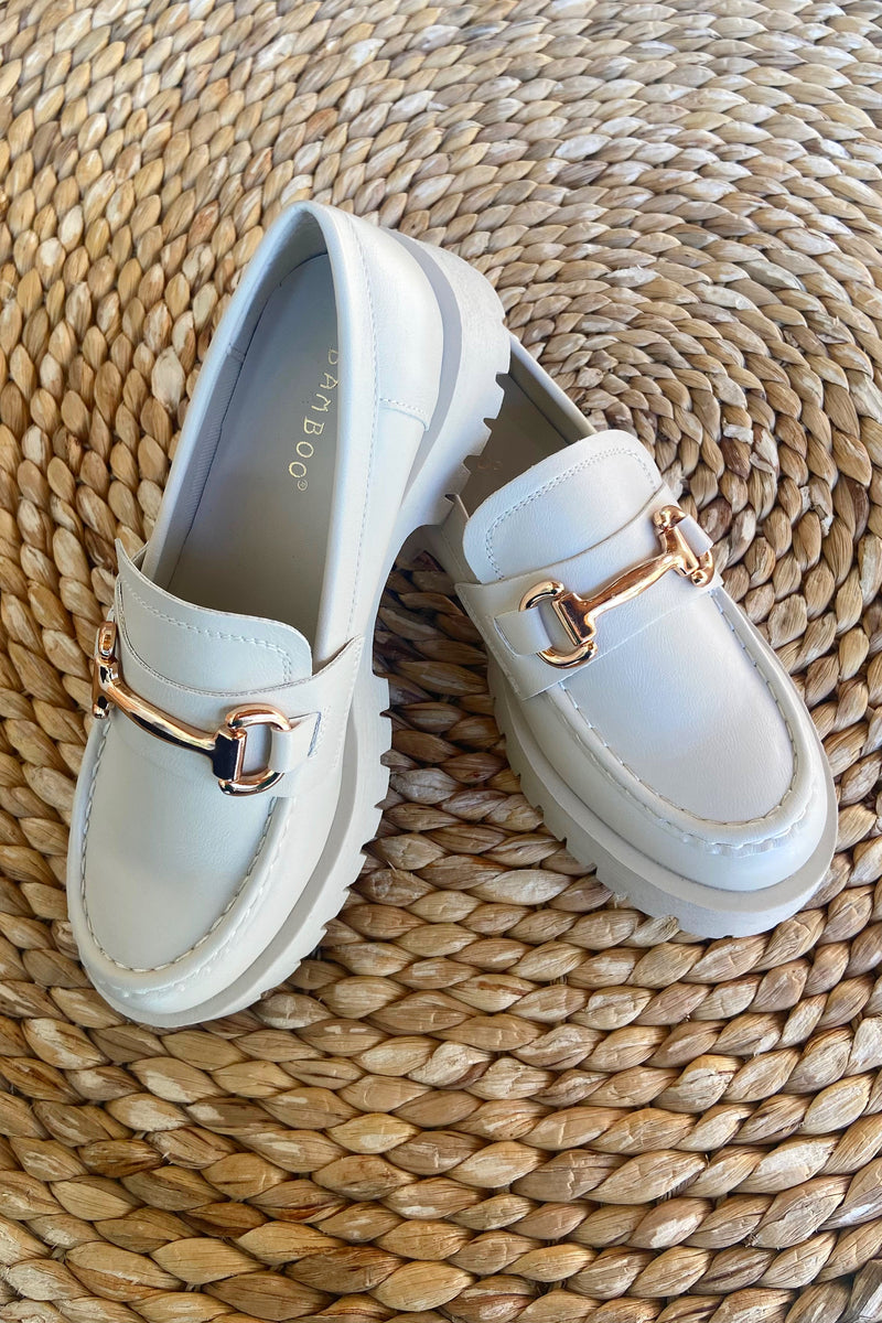 mode, hutch platform loafer