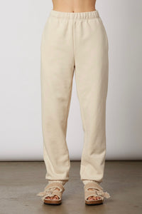 mode, kendall joggers