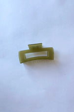 large rectangle clip