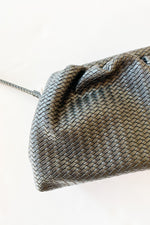 mode, maven bag