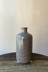 mode, azaria tall vase