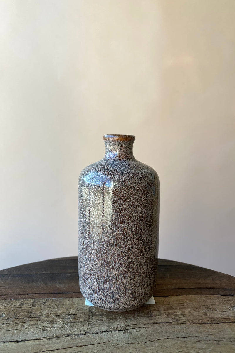 mode, azaria tall vase