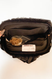 mode, small carmen clutch