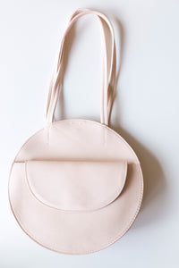 mode, round the world bag