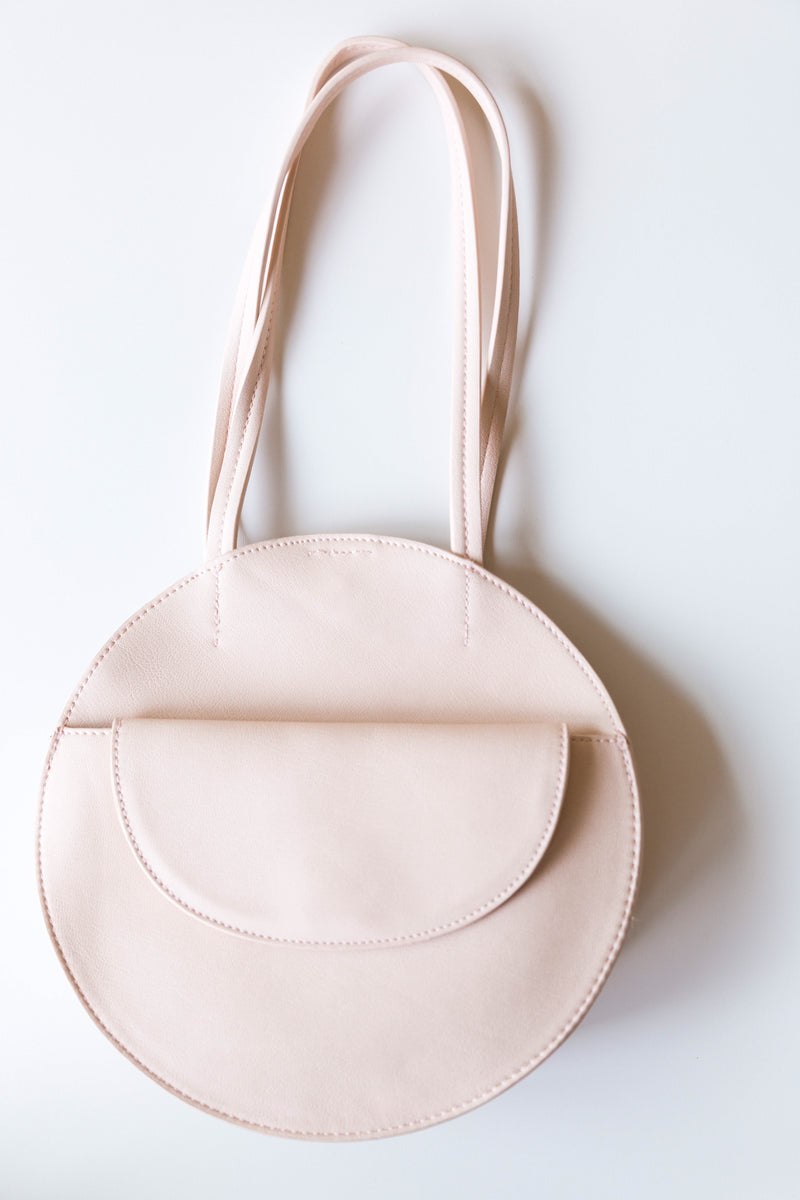mode, round the world bag