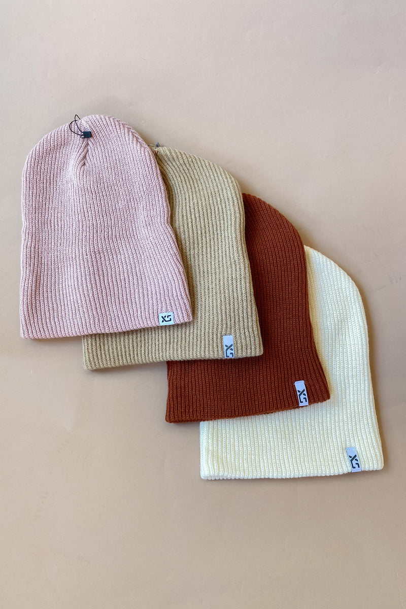 mode, classic beanie
