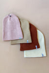mode, classic beanie