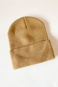 mode, grunge beanie
