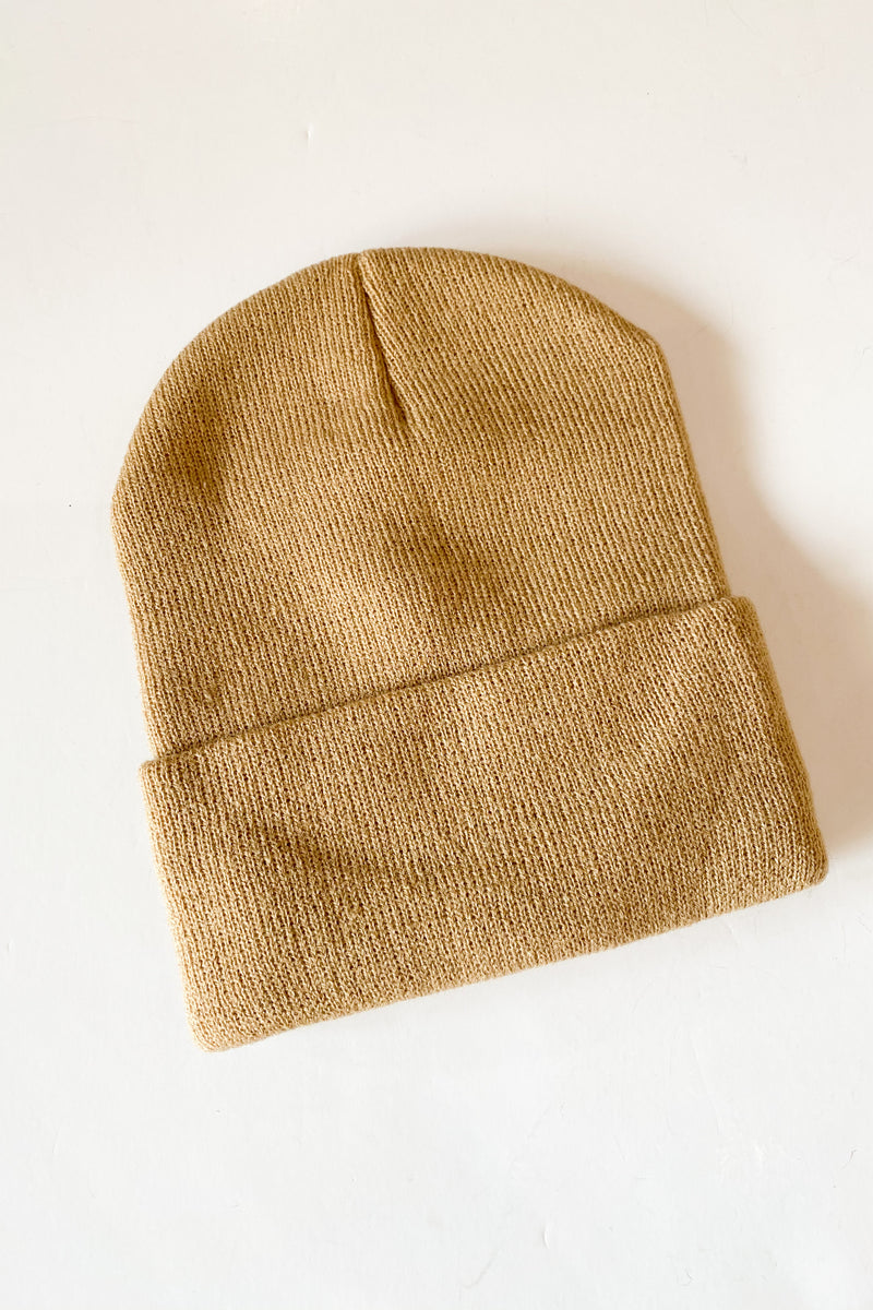 mode, grunge beanie