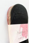 mode, no show pack of 3