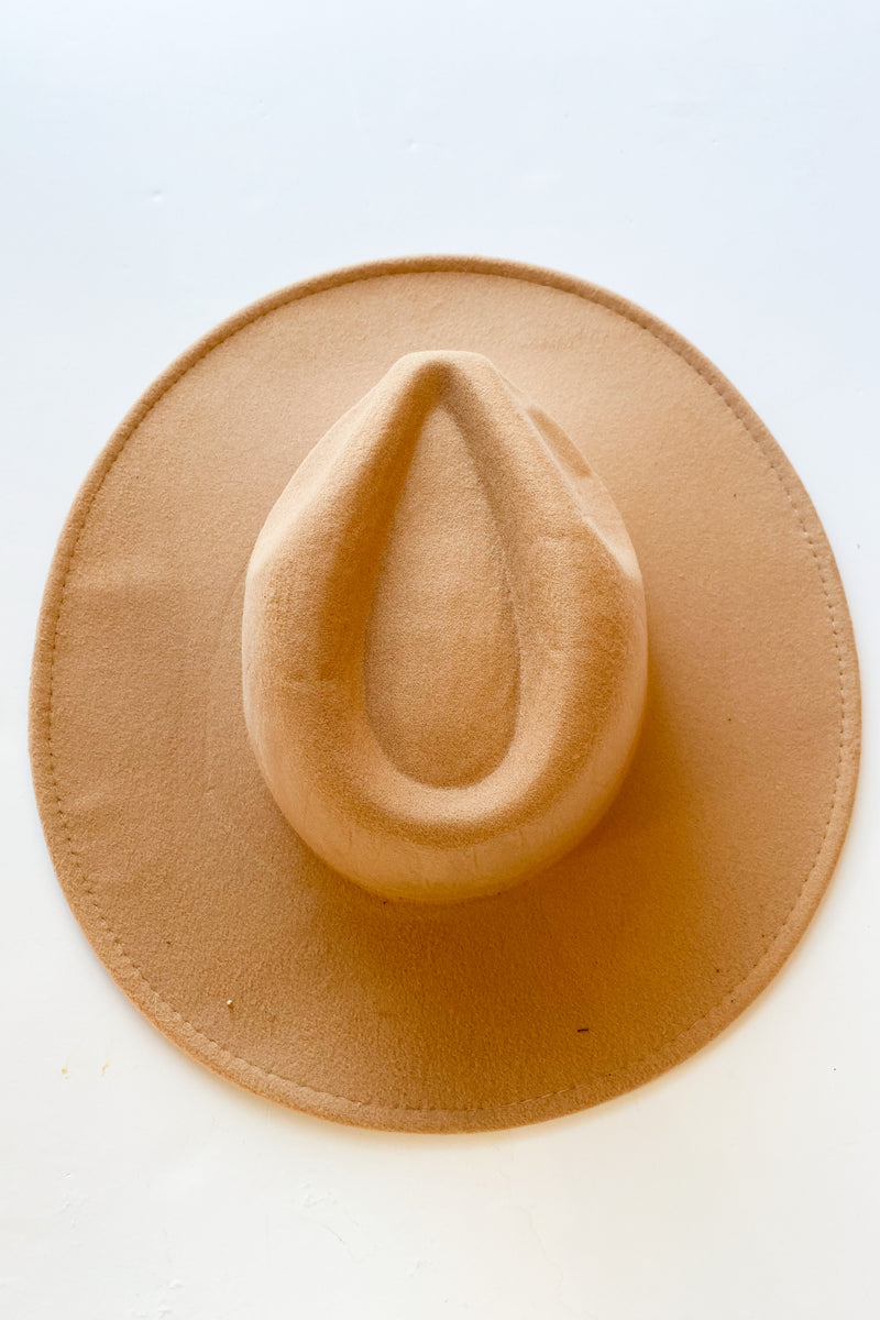 mode, moving forward hat