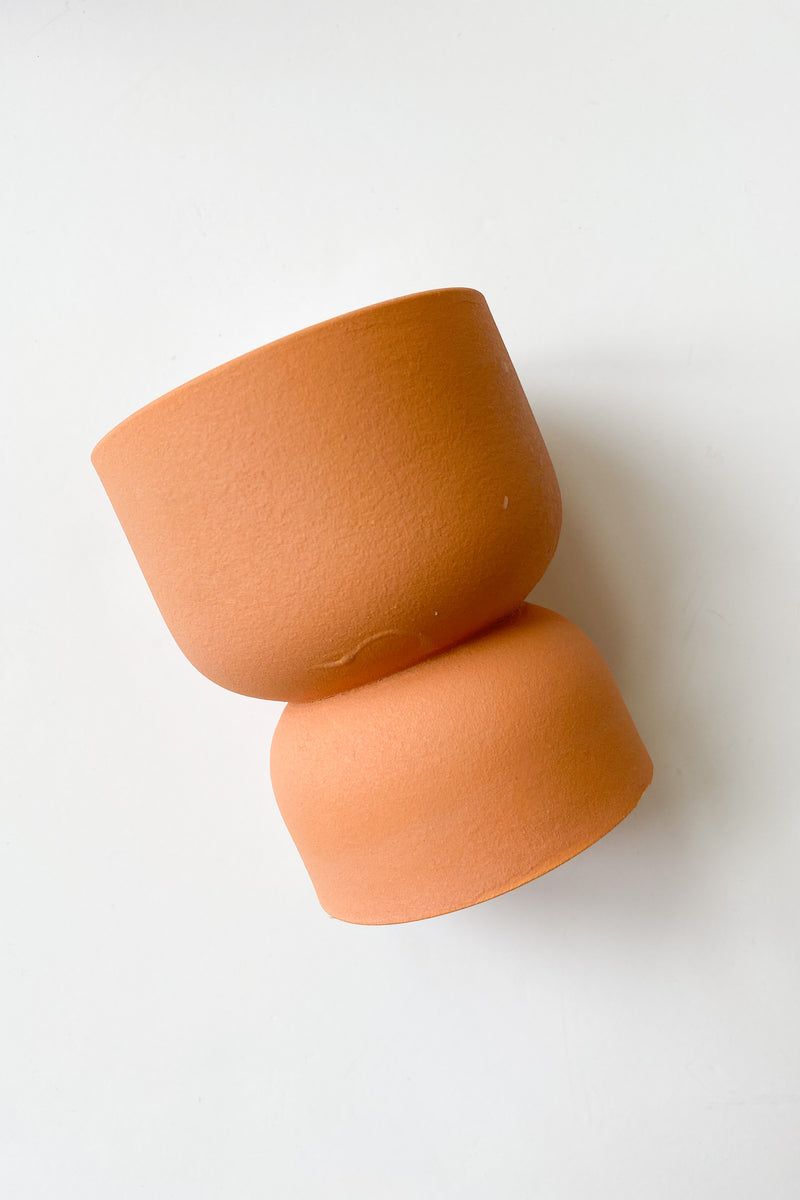 mode, form 6 oz. candle