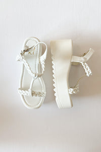 mode, bumble platforms