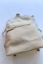 mode, rena backpack