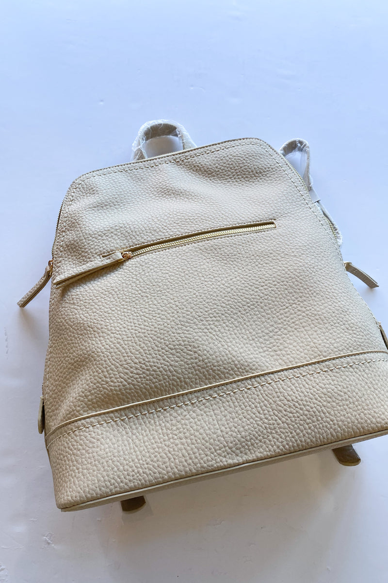 mode, rena backpack