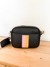 mode, stanton camera bag