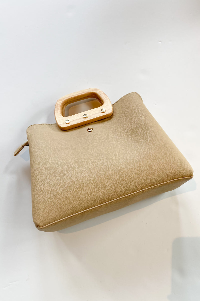mode, everywhere with me bag