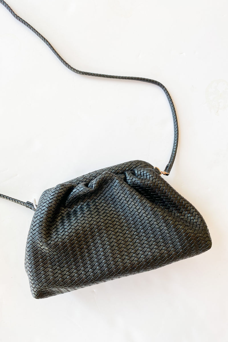 mode, maven bag