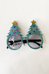 mode, shine xmas glasses