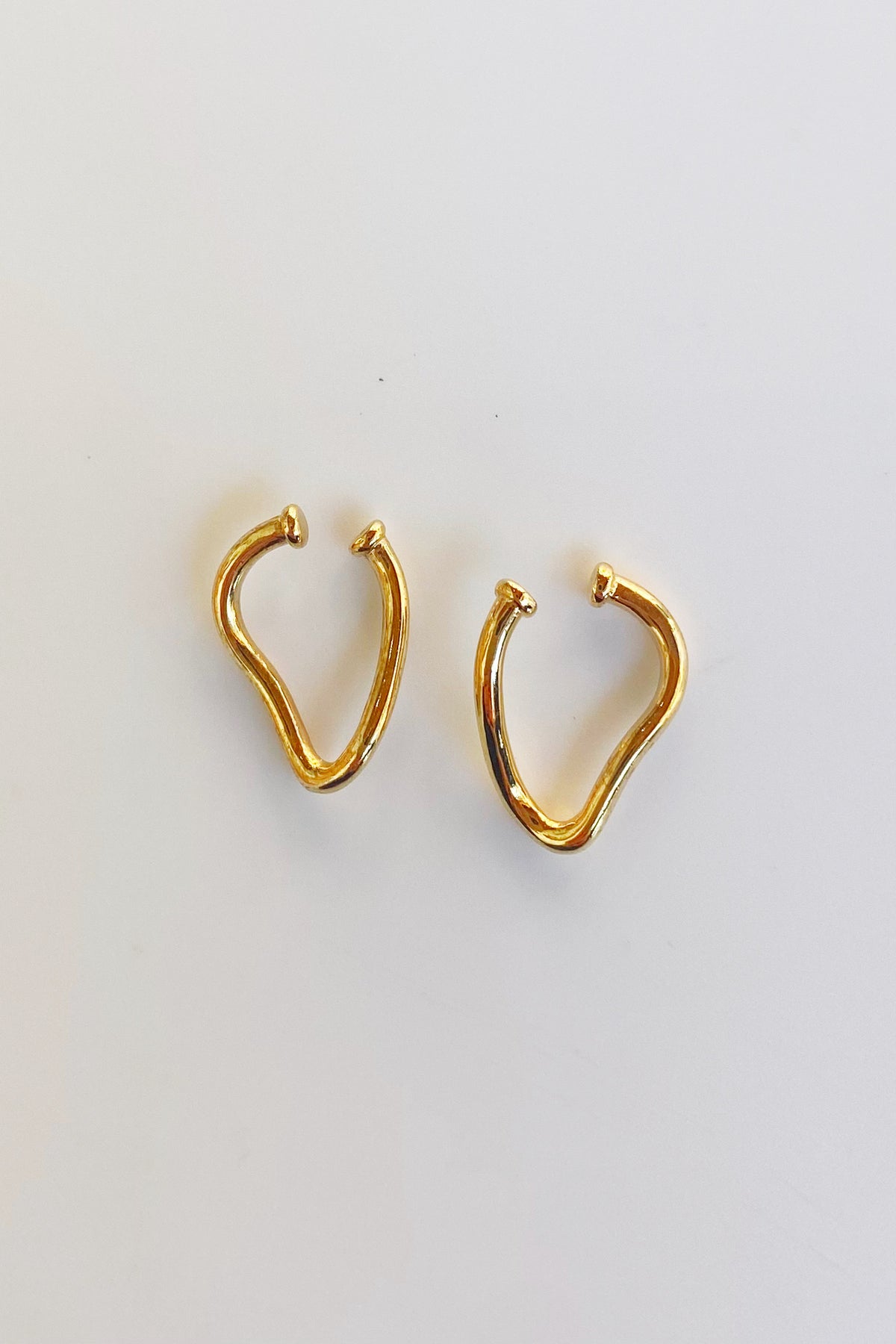mode, ada ear cuffs
