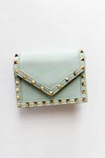 mode, traveling light mini bag