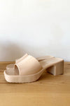 mode, every occasion block heel