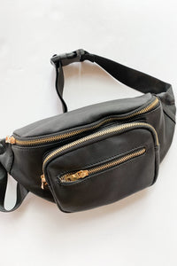 mode, wonderwall fanny pack