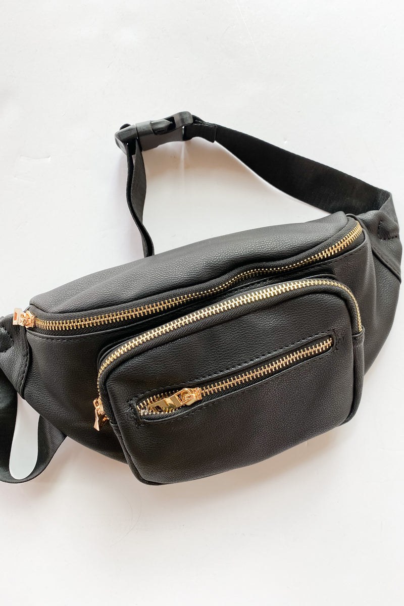mode, wonderwall fanny pack