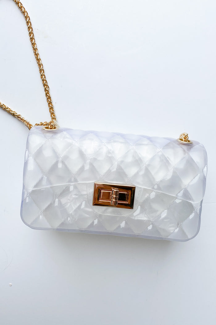 mode, the good life bag