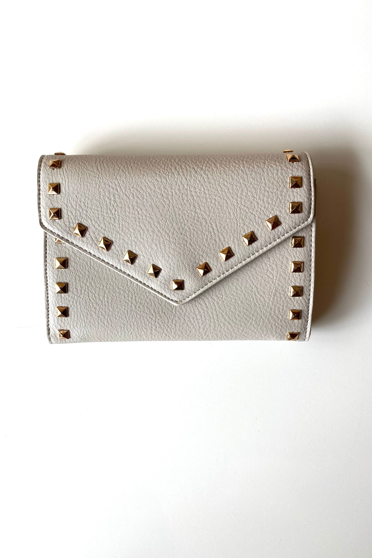 mode, the mariah purse