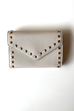 the mariah purse