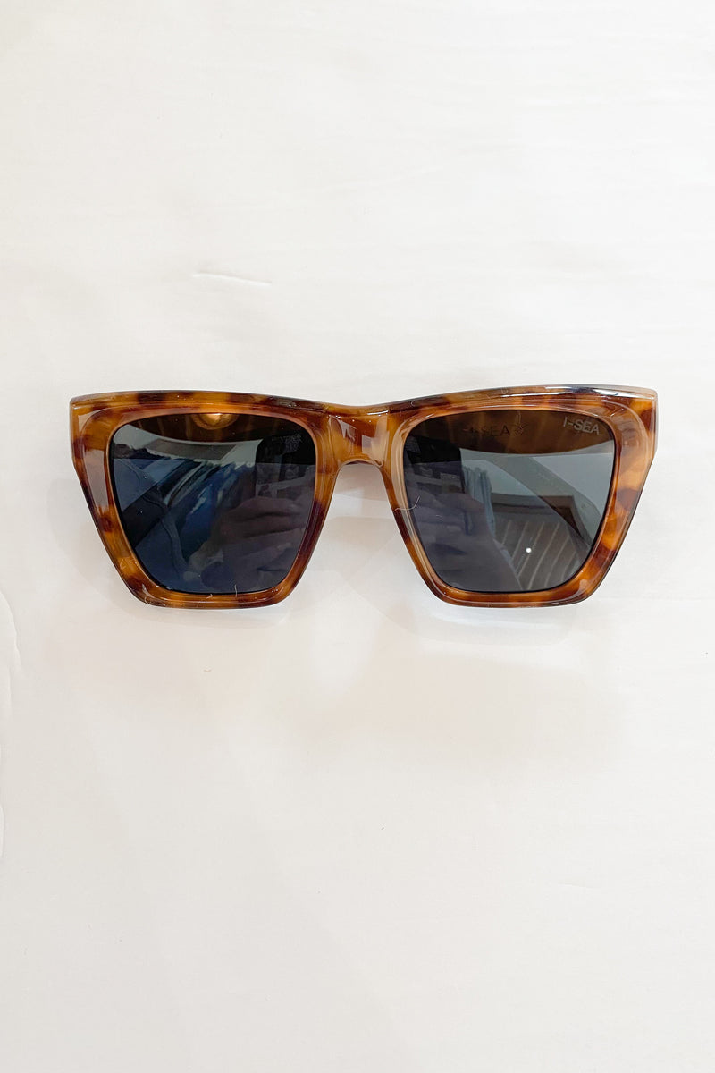 mode, ava sunnies