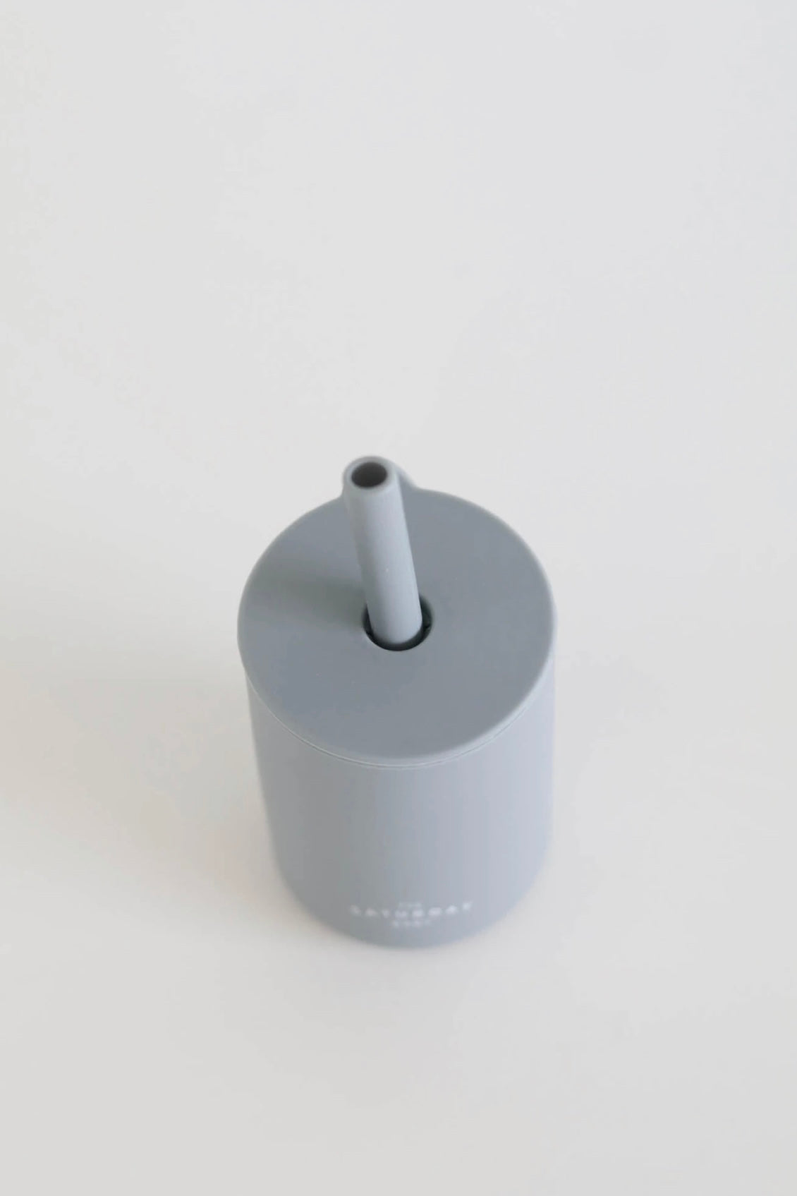 mode, Straw Cup