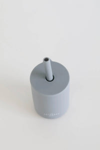 mode, Straw Cup