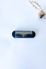 mode, stainless steel gold straw