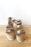 mode, walking on sunshine flatform