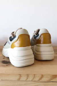 mode, Madeline sneaker