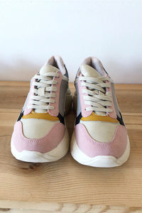 mode, Madeline sneaker