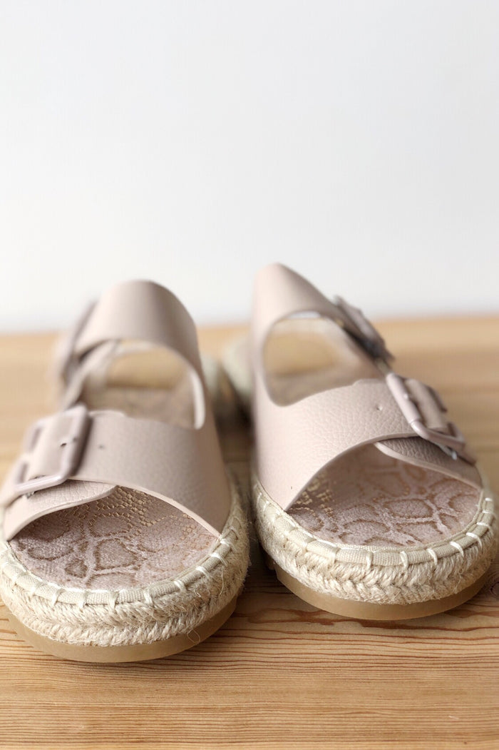 mode, real talk sandals