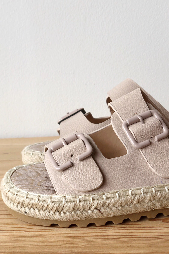 mode, real talk sandals