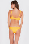 mode, irena bralette swim top
