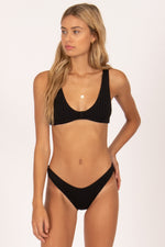 mode, katelyn bralette