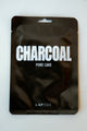 charcoal
