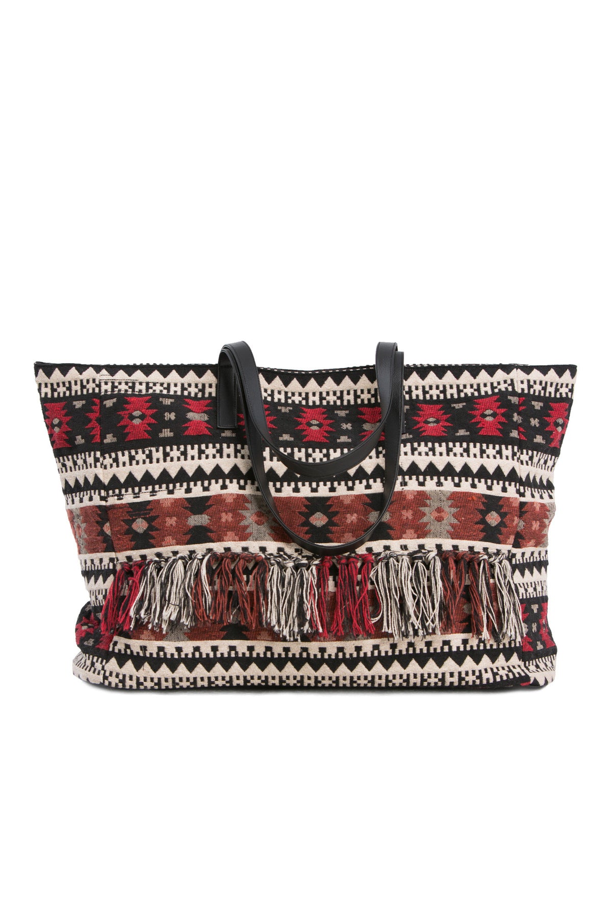 mode, myrcer tote